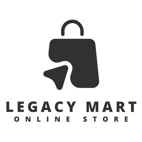 Legacy Mart